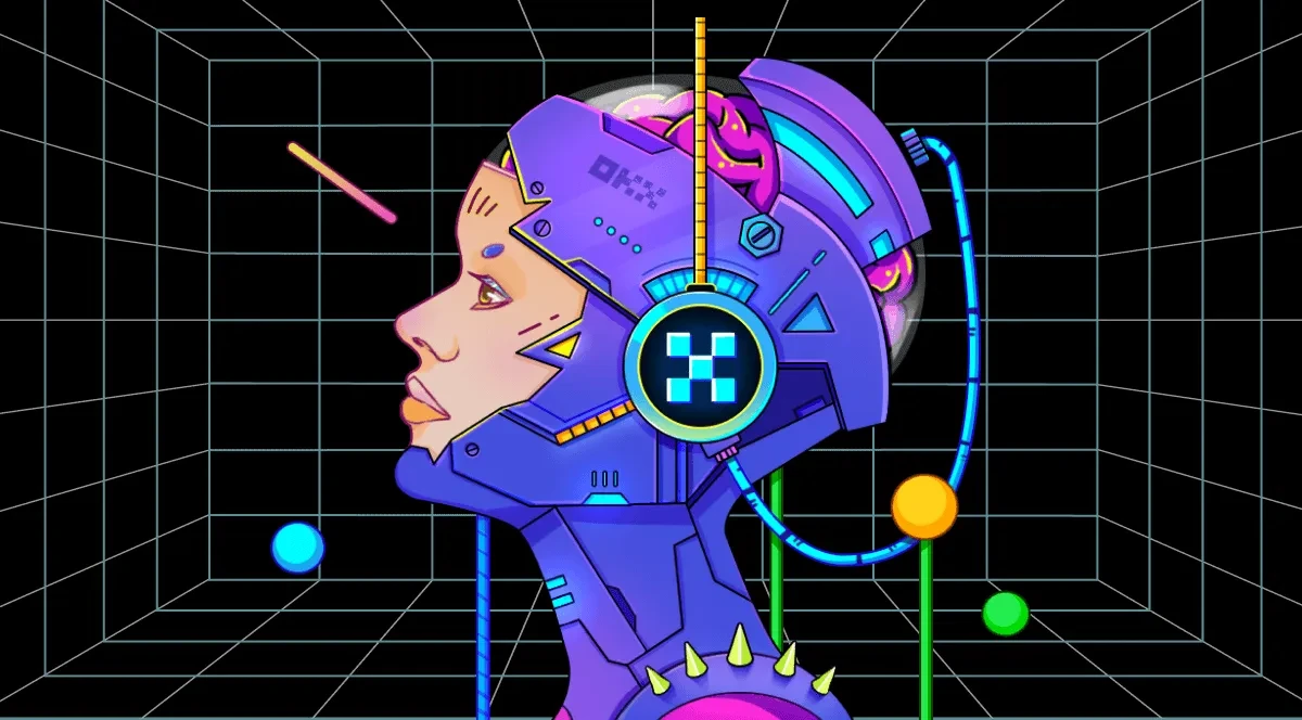芝麻开门app下载